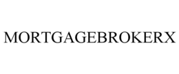 MORTGAGEBROKERX