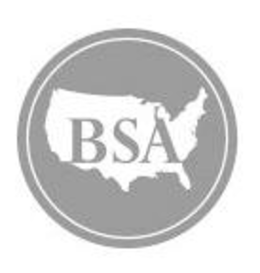 BSA