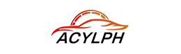 ACYLPH