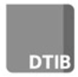 DTIB