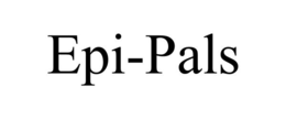EPI-PALS
