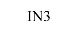 IN3