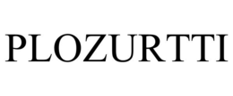PLOZURTTI