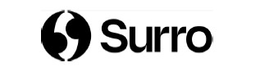 SURRO