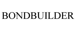 BONDBUILDER