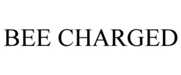 BEE CHARGED