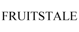 FRUITSTALE