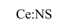 CE:NS