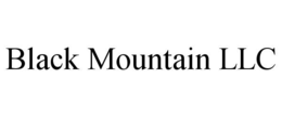BLACK MOUNTAIN LLC