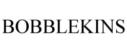 BOBBLEKINS