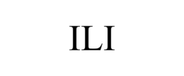 ILI