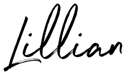 LILLIAN
