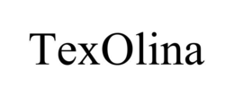 TEXOLINA