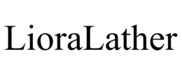 LIORALATHER