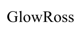 GLOWROSS