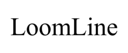 LOOMLINE