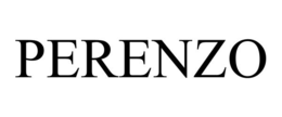 PERENZO