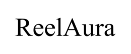 REELAURA