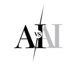 AIVSAI