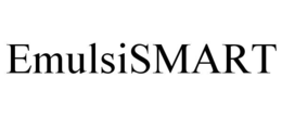 EMULSISMART