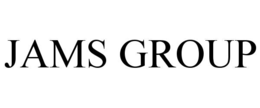 JAMS GROUP