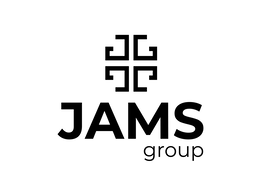 JAMS GROUP