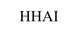 HHAI