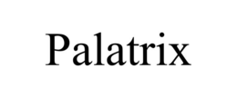 PALATRIX