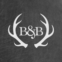 B&B