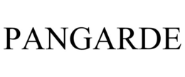 PANGARDE