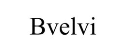 BVELVI