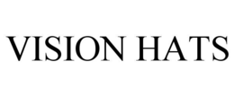 VISION HATS