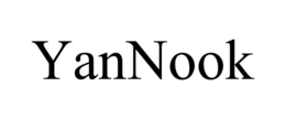 YANNOOK