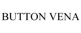 BUTTON VENA