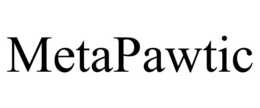 METAPAWTIC