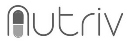 NUTRIV