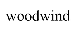 WOODWIND