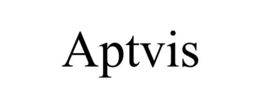 APTVIS