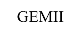 GEMII