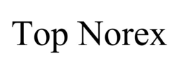 TOP NOREX