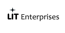 LIT ENTERPRISES