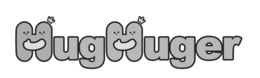 HUGHUGER