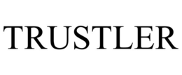 TRUSTLER