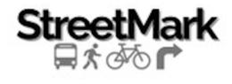 STREETMARK
