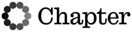 CHAPTER