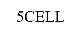 5CELL