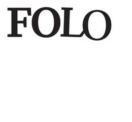 FOLO
