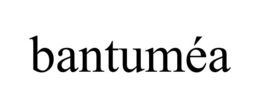 BANTUMÉA