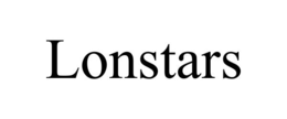 LONSTARS