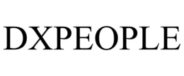 DXPEOPLE